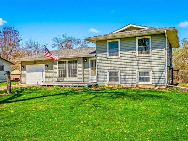 7153 168th Street W, Lakeville, MN 55044