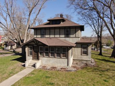 341 Parker Avenue E, Dassel, MN 55325