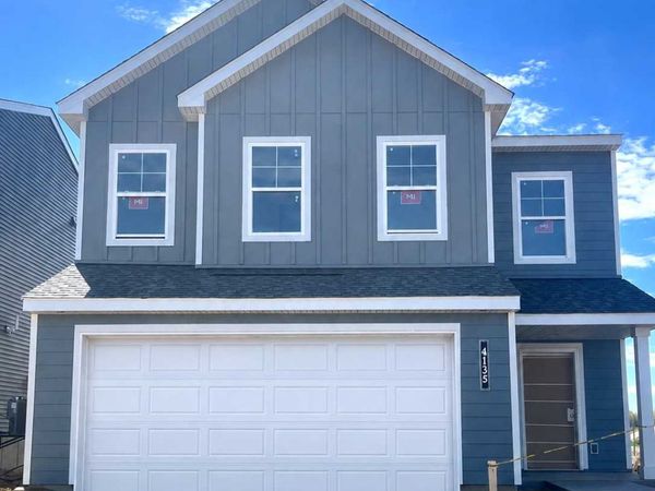 4135 Ramsay Way, Waconia, MN 55387
