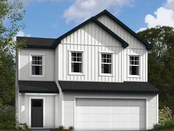 4135 Ramsay Way, Waconia, MN 55387