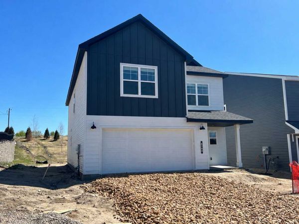 4344 Meadowview Drive, Waconia, MN 55387