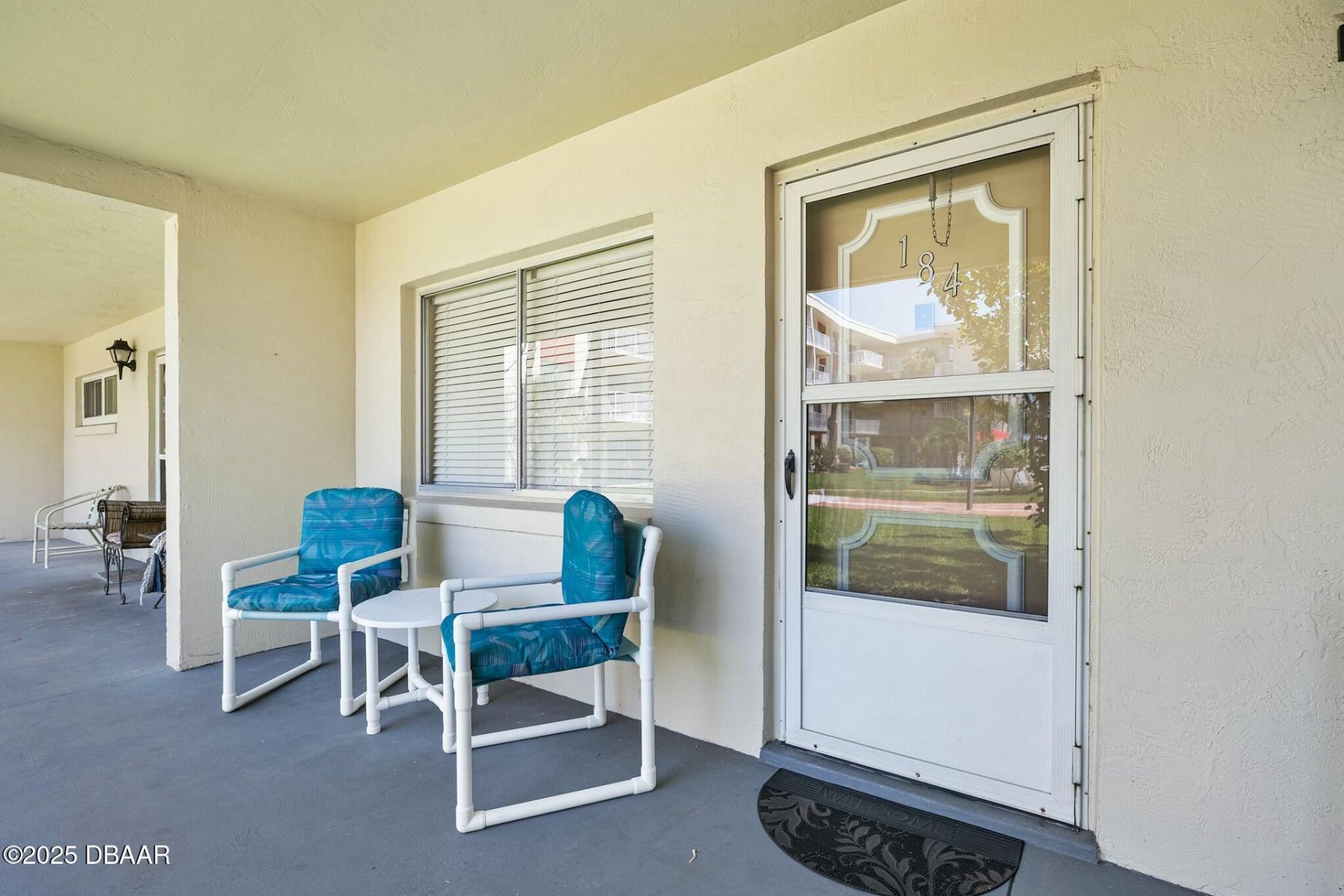 2711 N Halifax Avenue Daytona Beach, FL 32118