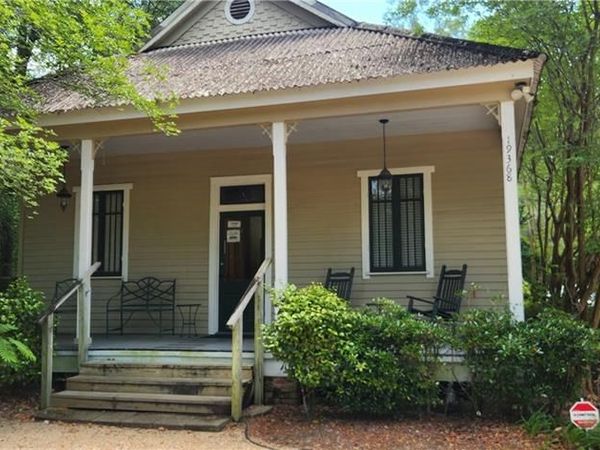 19368 HIGHWAY 36 Highway, Covington, LA 70435