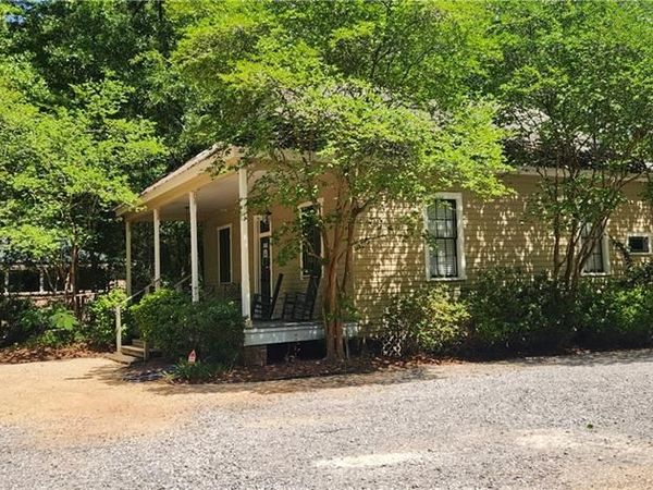 19368 HIGHWAY 36 Highway, Covington, LA 70435