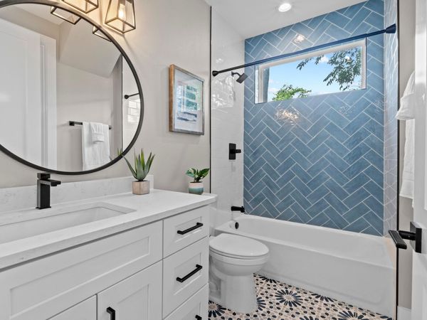 8006 Gault ST, Unit 2, Austin, TX 78757