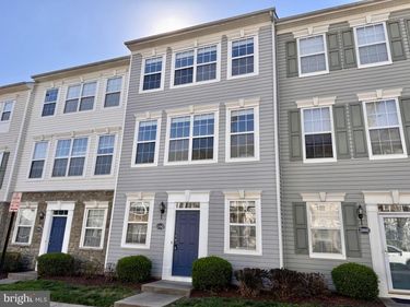 21842 JARVIS SQUARE , Unit 21842, ASHBURN, VA 20147