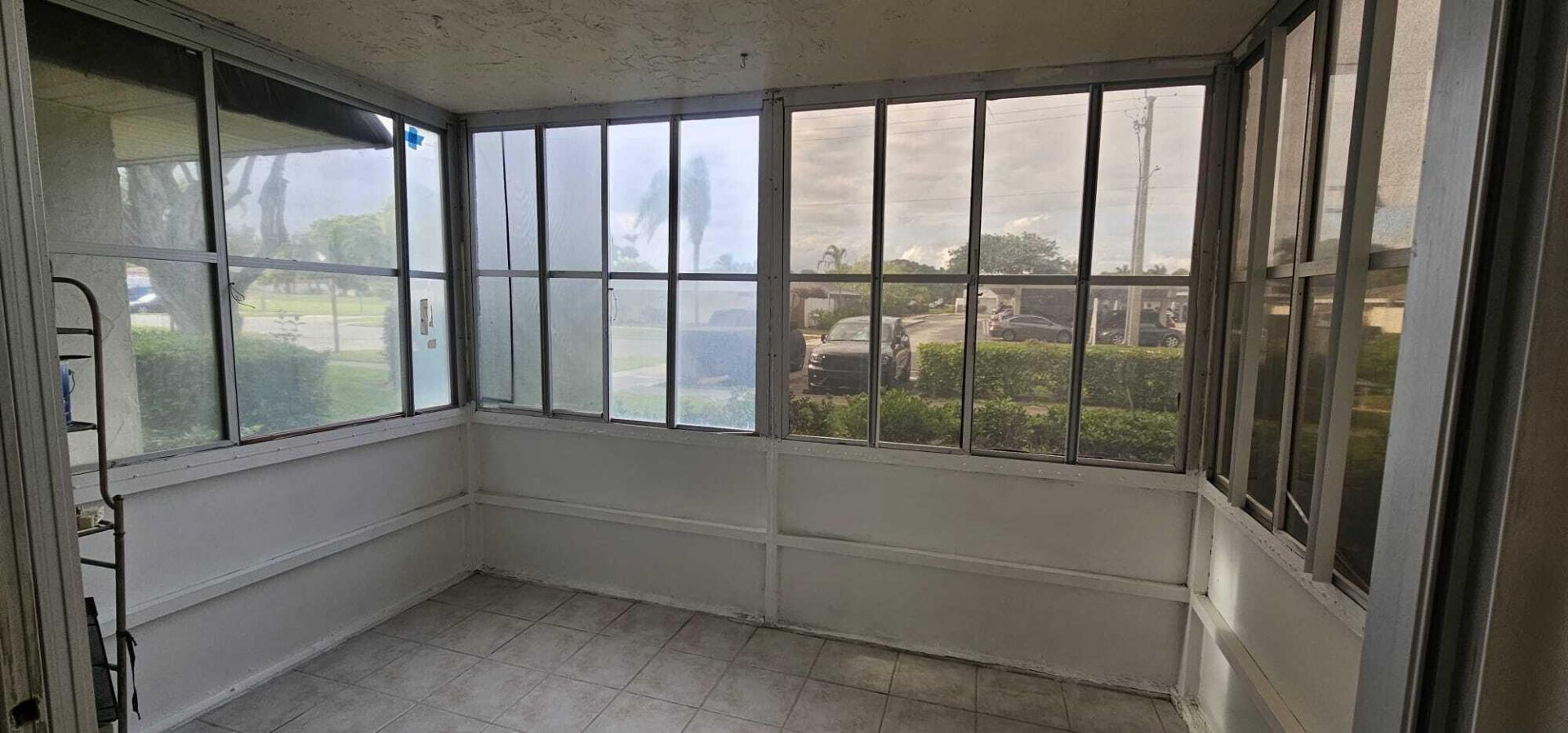 12005 Poinciana Boulevard, Unit 102, Royal Palm Beach, FL 33411 Photo