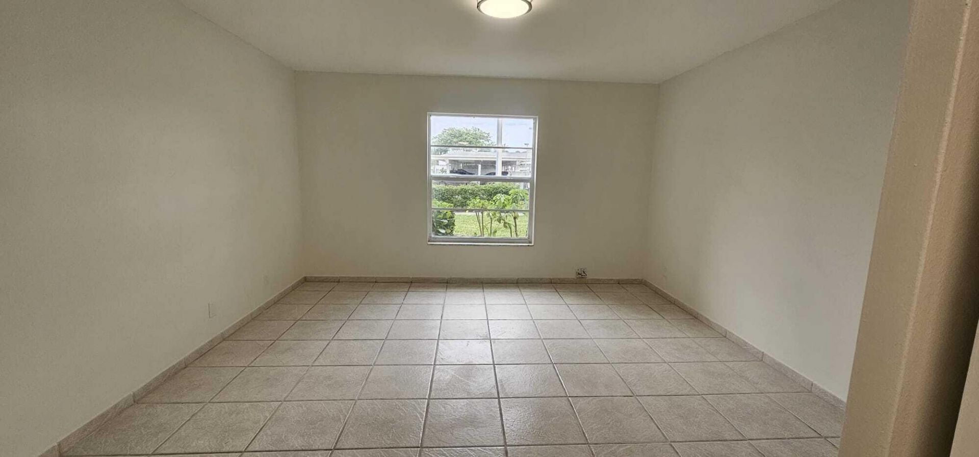 12005 Poinciana Boulevard, Unit 102, Royal Palm Beach, FL 33411 Photo