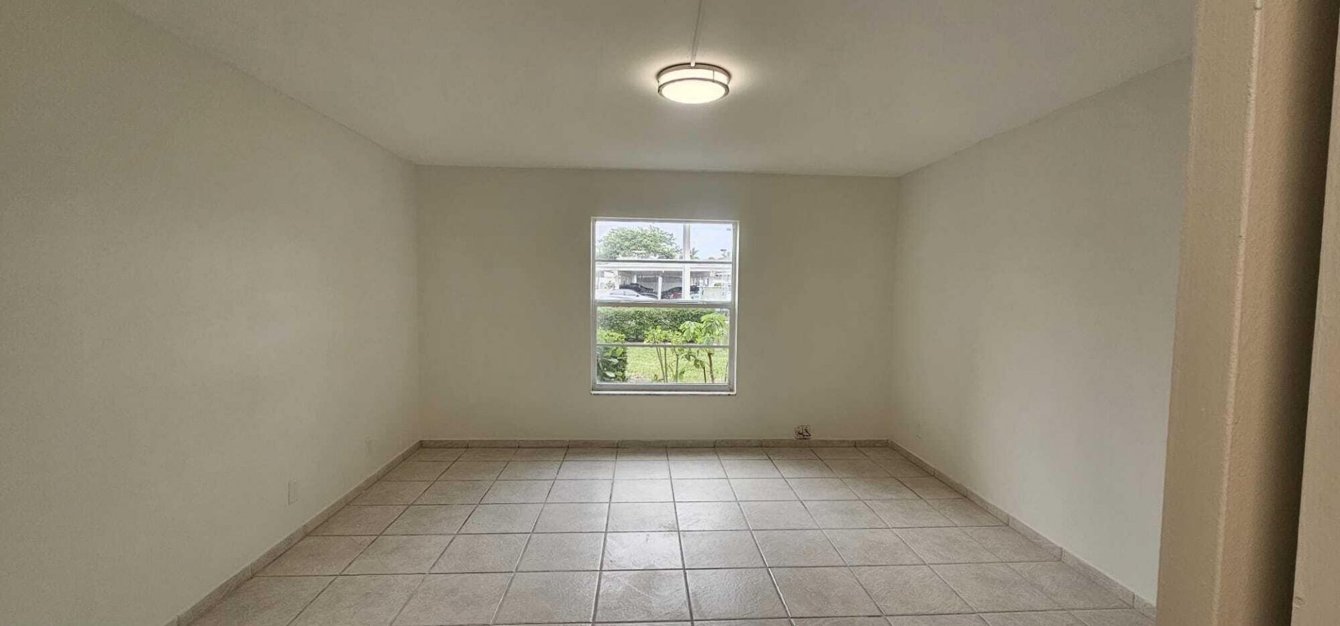 12005 Poinciana Boulevard, Unit 102, Royal Palm Beach, FL 33411 Photo