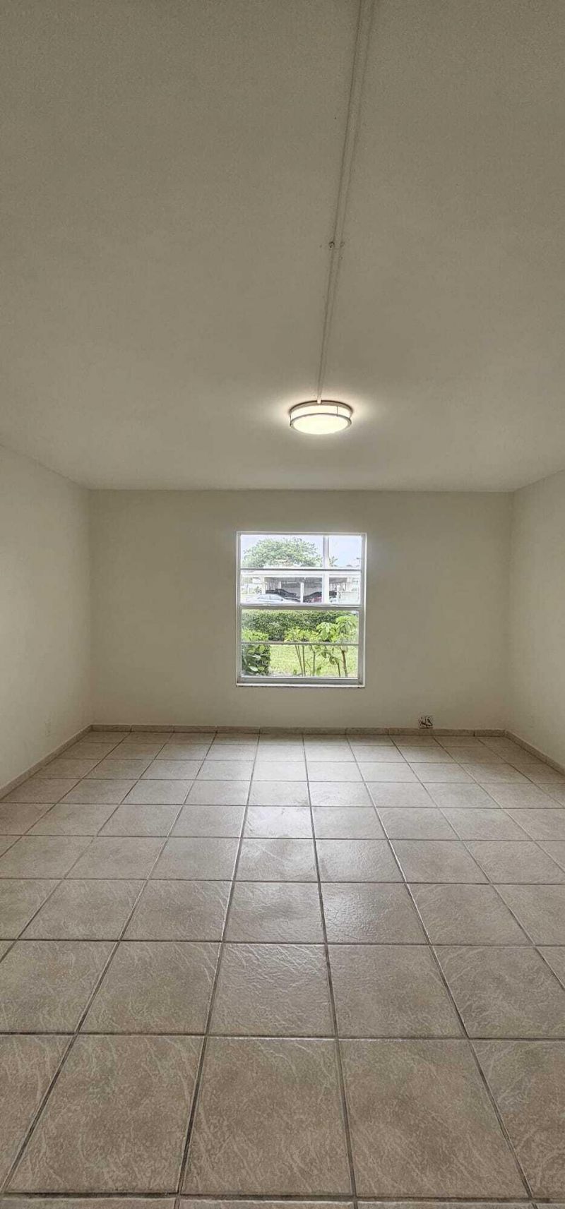 12005 Poinciana Boulevard, Unit 102, Royal Palm Beach, FL 33411 Photo