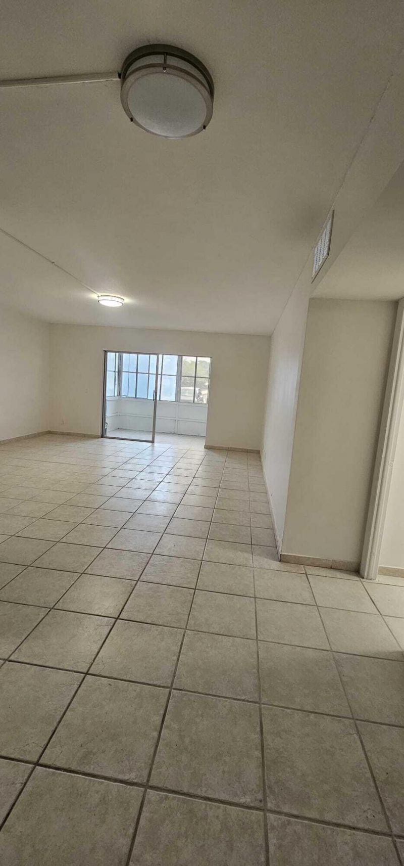 12005 Poinciana Boulevard, Unit 102, Royal Palm Beach, FL 33411 Photo