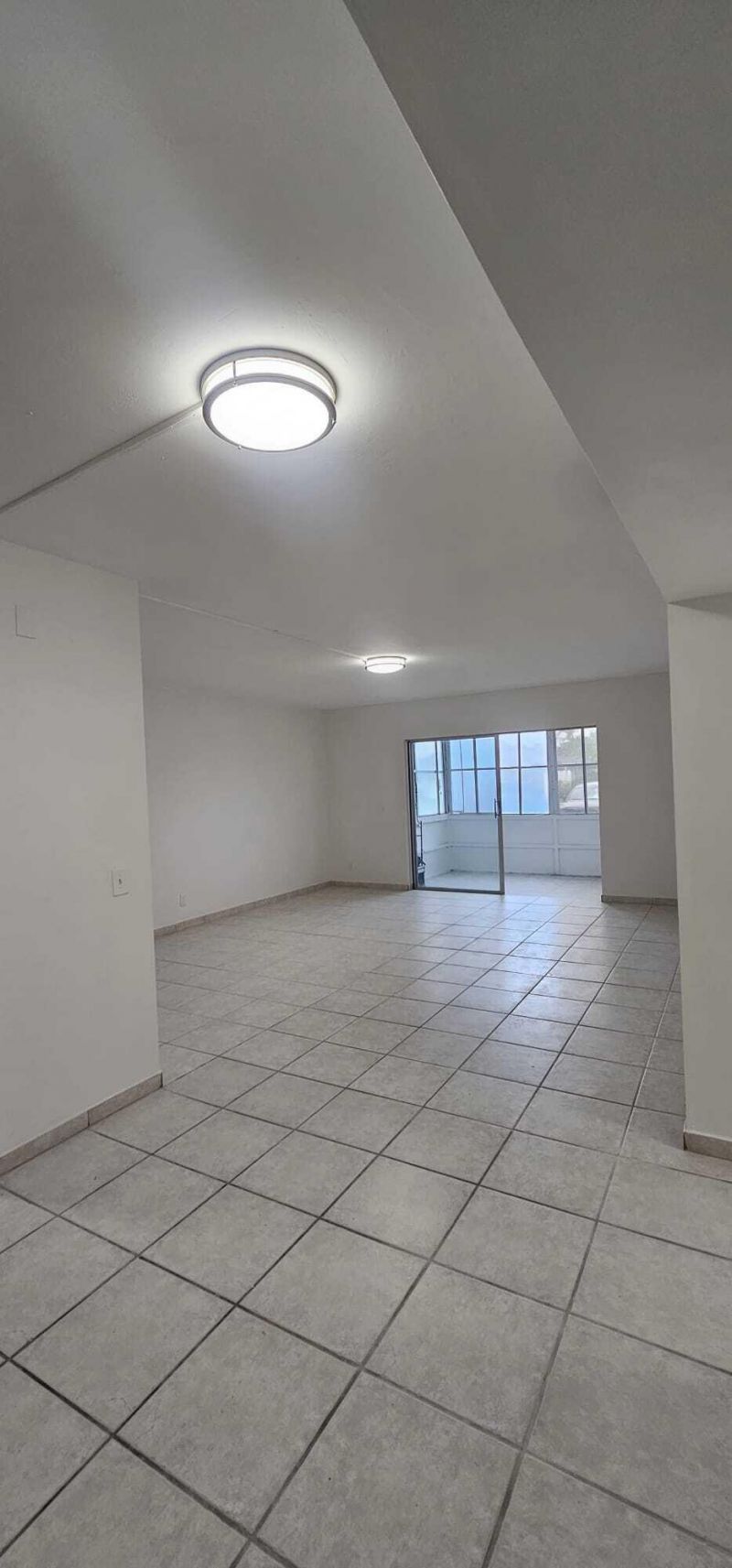 12005 Poinciana Boulevard, Unit 102, Royal Palm Beach, FL 33411 Photo