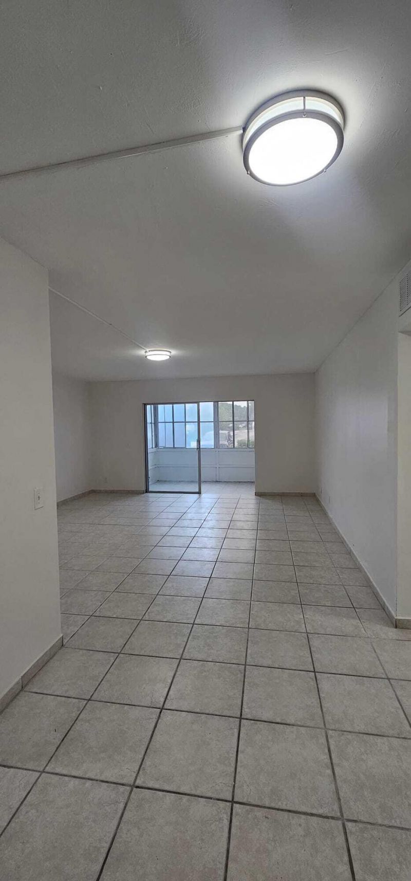 12005 Poinciana Boulevard, Unit 102, Royal Palm Beach, FL 33411 Photo