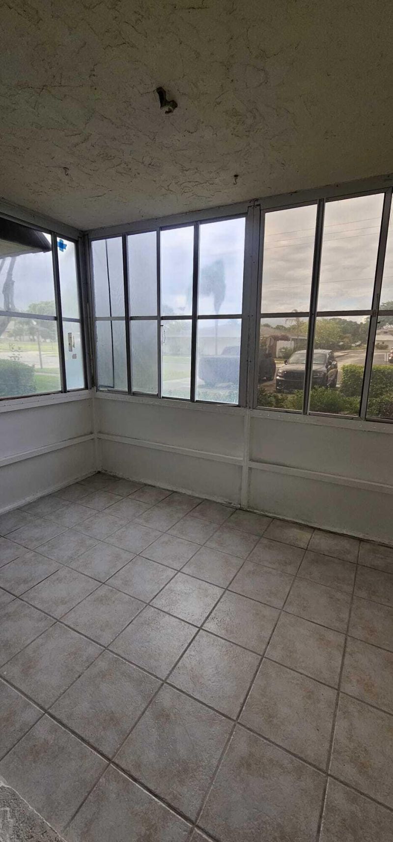 12005 Poinciana Boulevard, Unit 102, Royal Palm Beach, FL 33411 Photo
