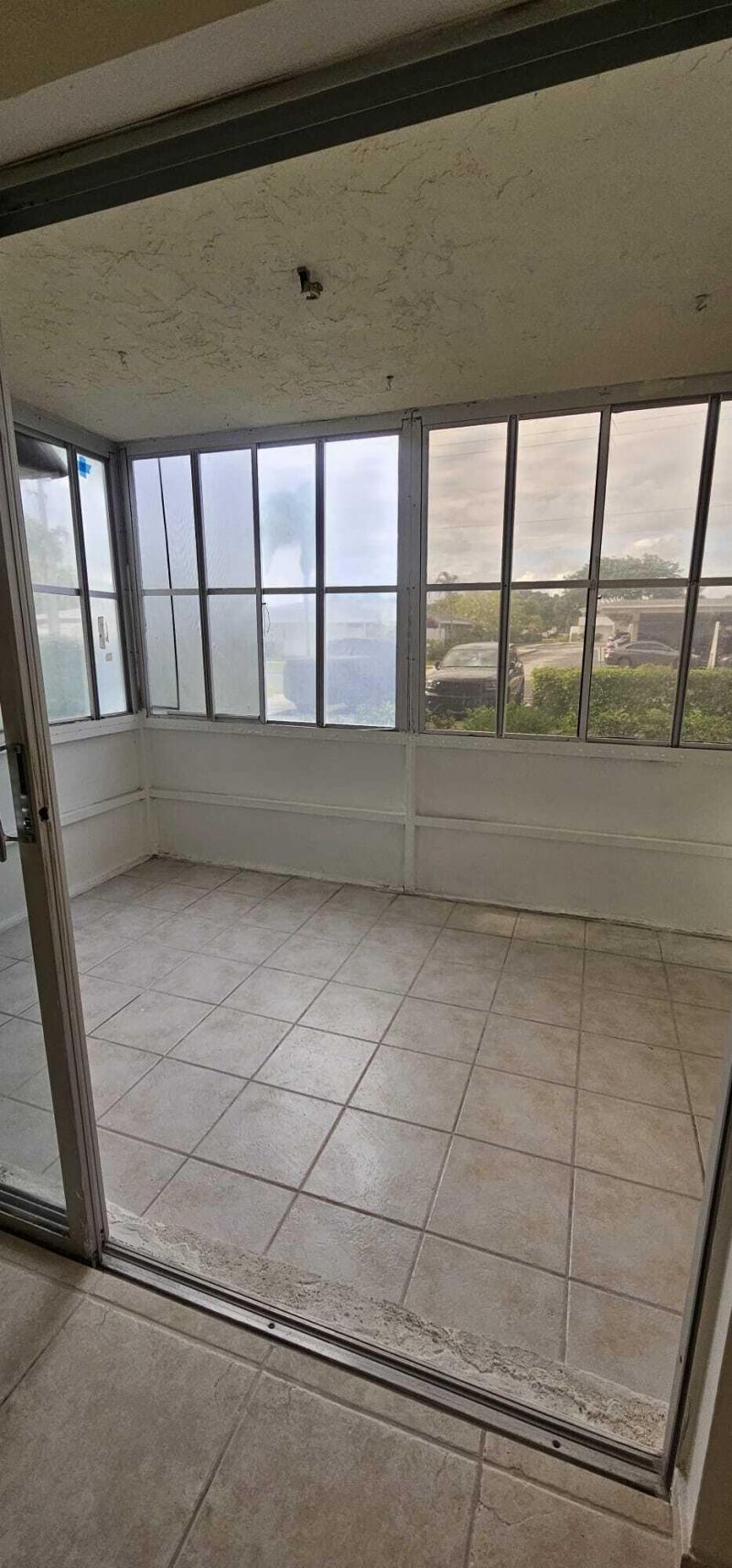 12005 Poinciana Boulevard, Unit 102, Royal Palm Beach, FL 33411 Photo