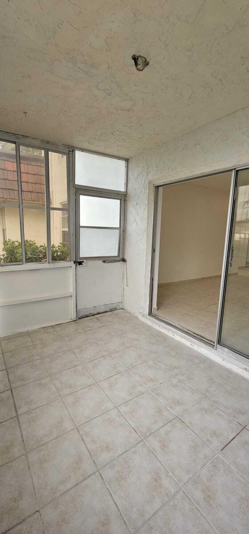 12005 Poinciana Boulevard, Unit 102, Royal Palm Beach, FL 33411 Photo