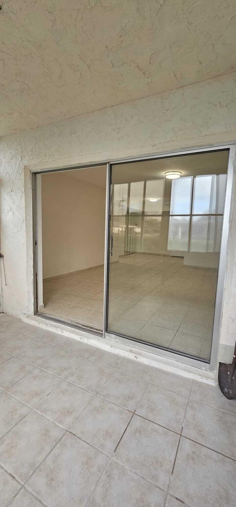 12005 Poinciana Boulevard, Unit 102, Royal Palm Beach, FL 33411 Photo
