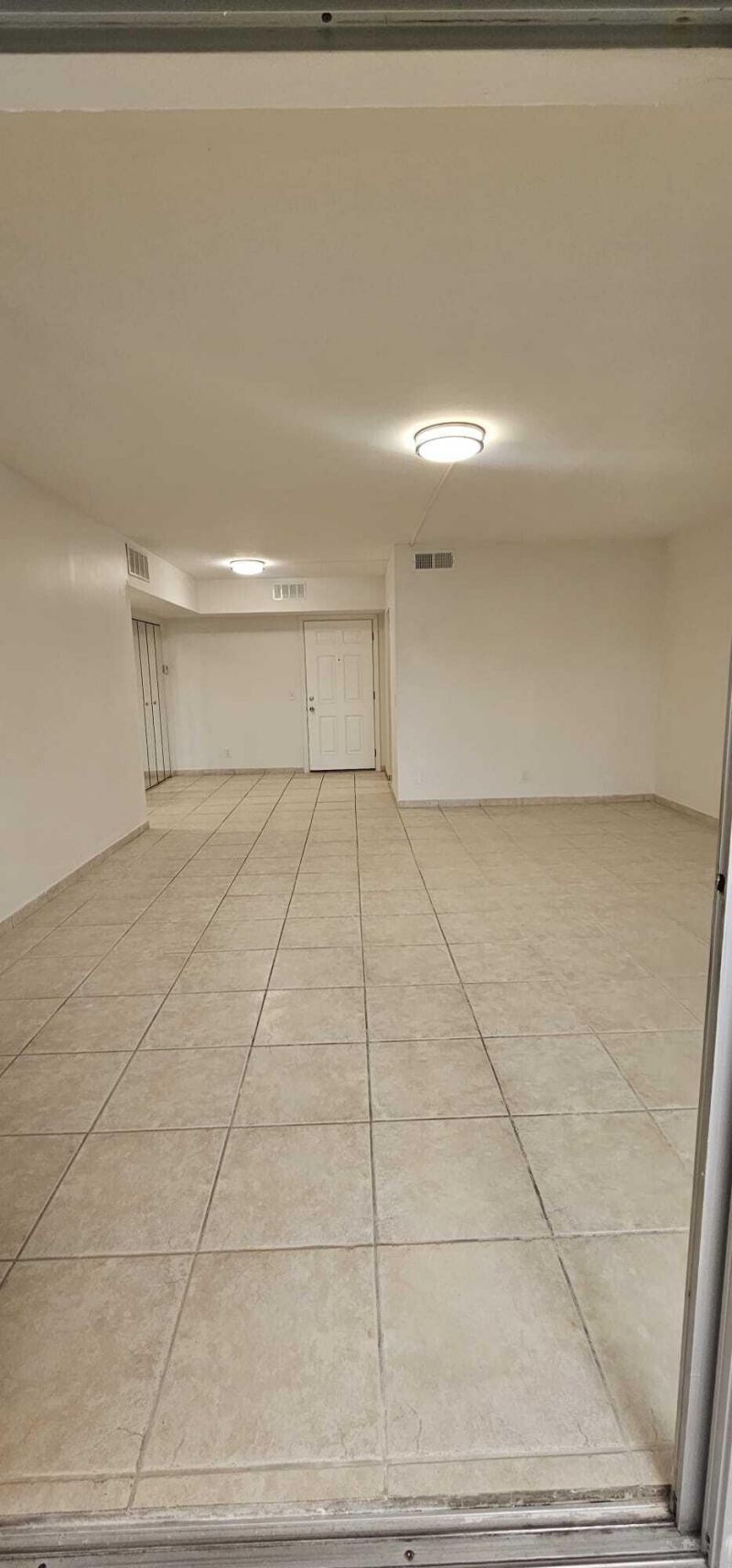 12005 Poinciana Boulevard, Unit 102, Royal Palm Beach, FL 33411 Photo