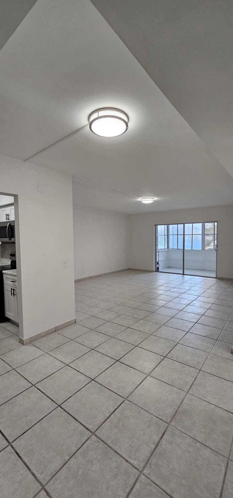 12005 Poinciana Boulevard, Unit 102, Royal Palm Beach, FL 33411 Photo