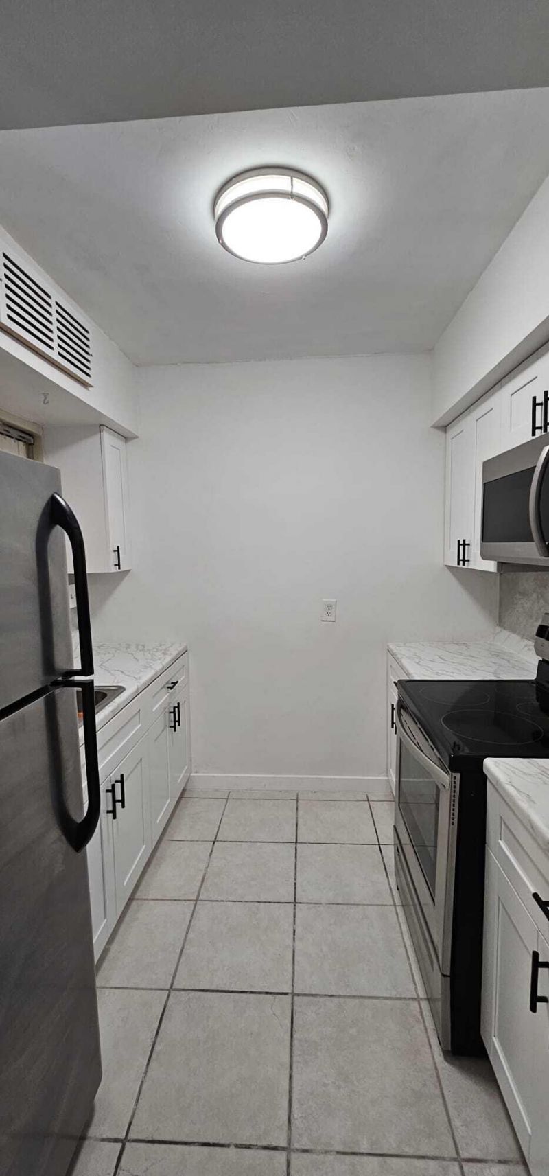 12005 Poinciana Boulevard, Unit 102, Royal Palm Beach, FL 33411 Photo