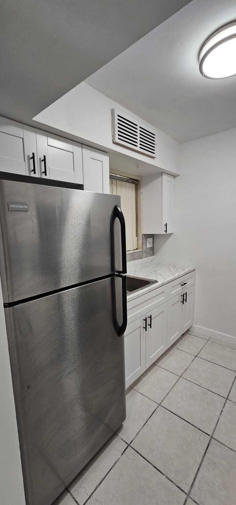 12005 Poinciana Boulevard, Unit 102, Royal Palm Beach, FL 33411 Photo