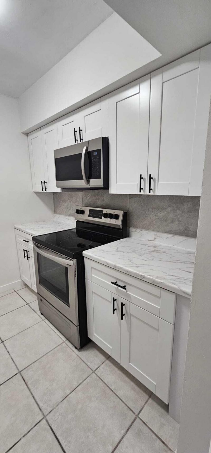 12005 Poinciana Boulevard, Unit 102, Royal Palm Beach, FL 33411 Photo