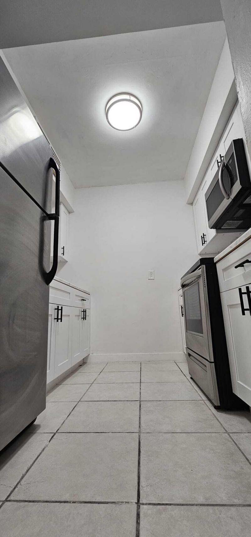 12005 Poinciana Boulevard, Unit 102, Royal Palm Beach, FL 33411 Photo