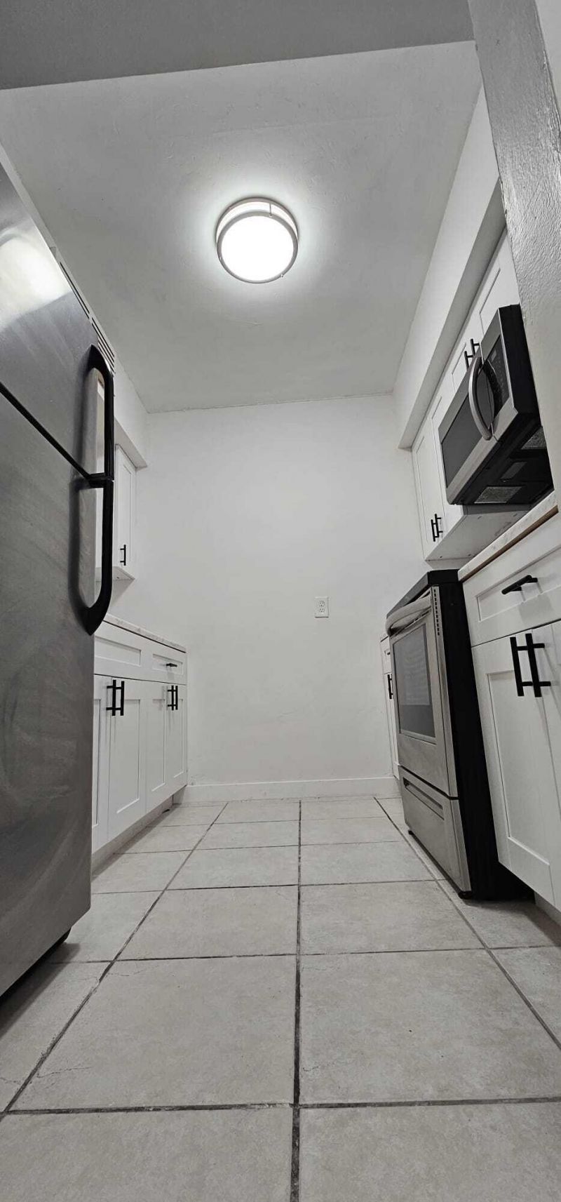12005 Poinciana Boulevard, Unit 102, Royal Palm Beach, FL 33411 Photo