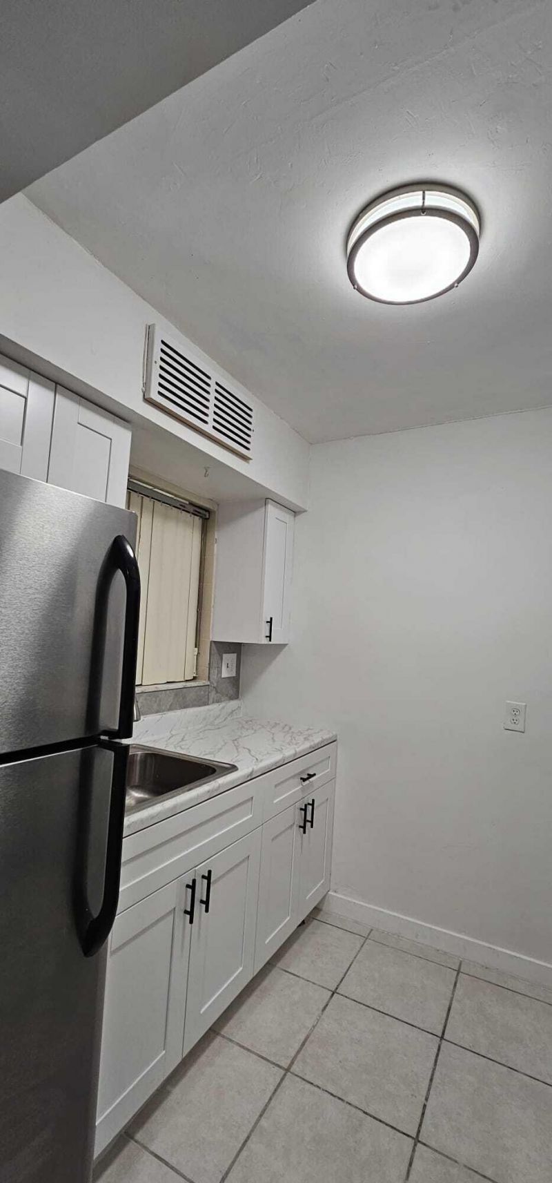 12005 Poinciana Boulevard, Unit 102, Royal Palm Beach, FL 33411 Photo