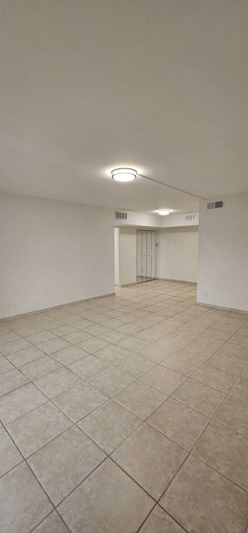 12005 Poinciana Boulevard, Unit 102, Royal Palm Beach, FL 33411 Photo