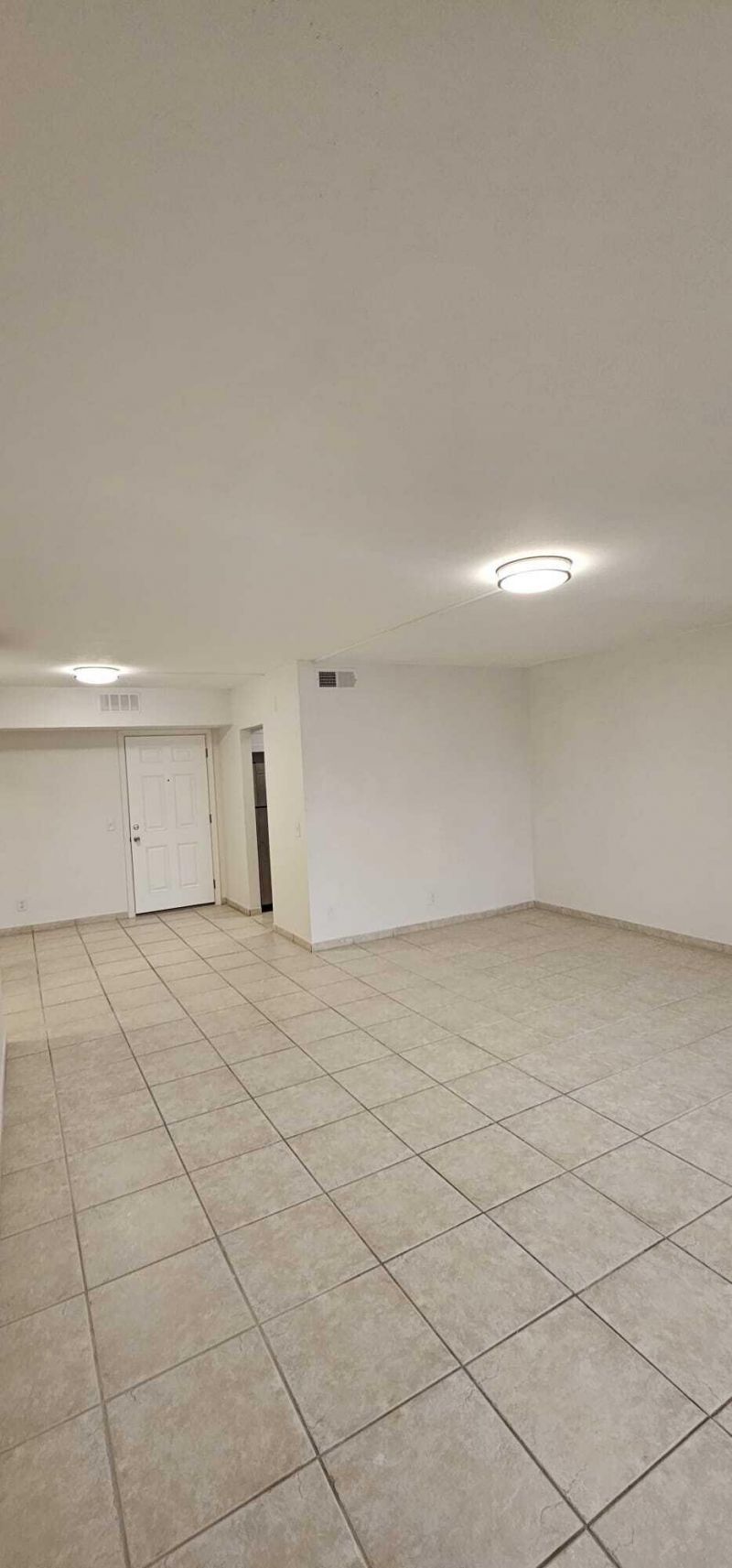 12005 Poinciana Boulevard, Unit 102, Royal Palm Beach, FL 33411 Photo