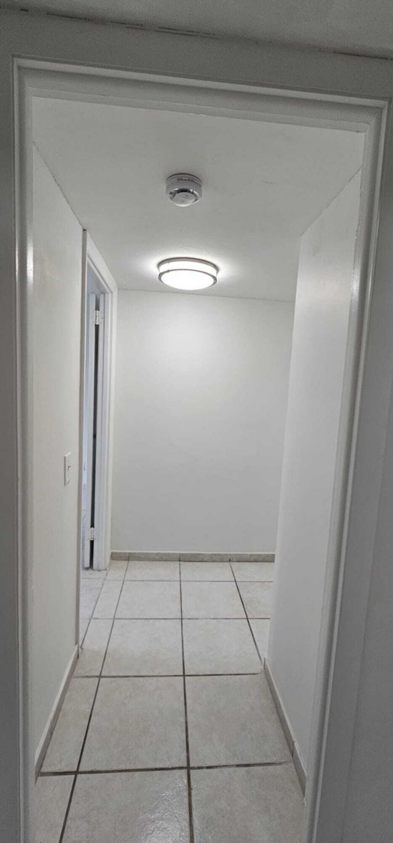12005 Poinciana Boulevard, Unit 102, Royal Palm Beach, FL 33411 Photo