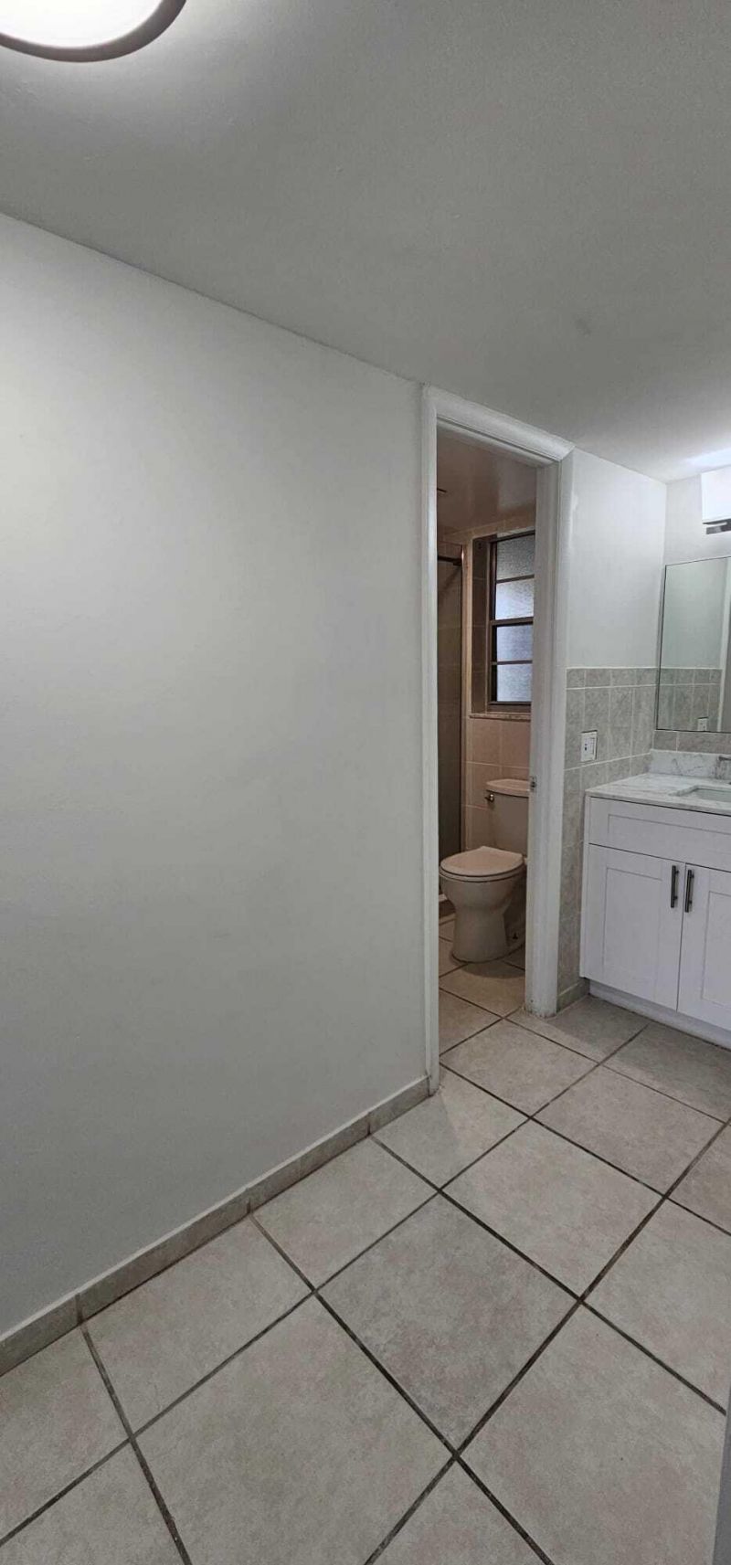 12005 Poinciana Boulevard, Unit 102, Royal Palm Beach, FL 33411 Photo
