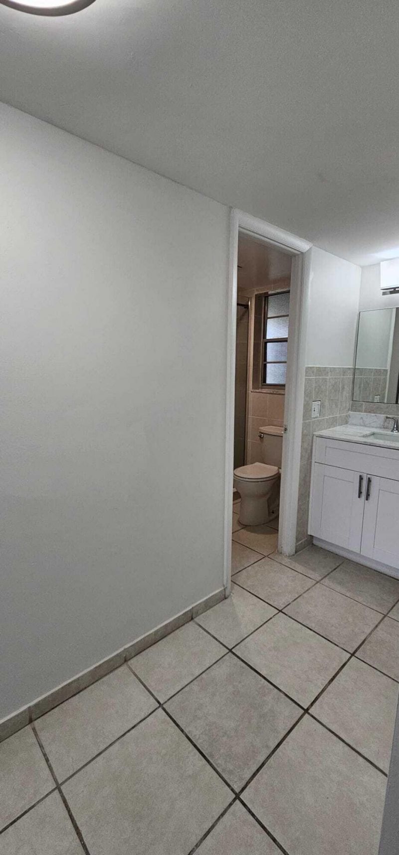 12005 Poinciana Boulevard, Unit 102, Royal Palm Beach, FL 33411 Photo