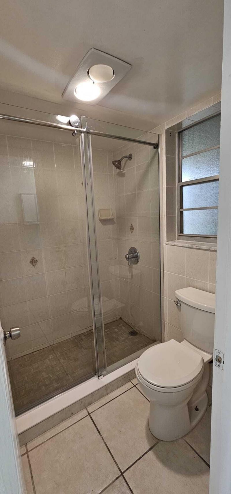 12005 Poinciana Boulevard, Unit 102, Royal Palm Beach, FL 33411 Photo