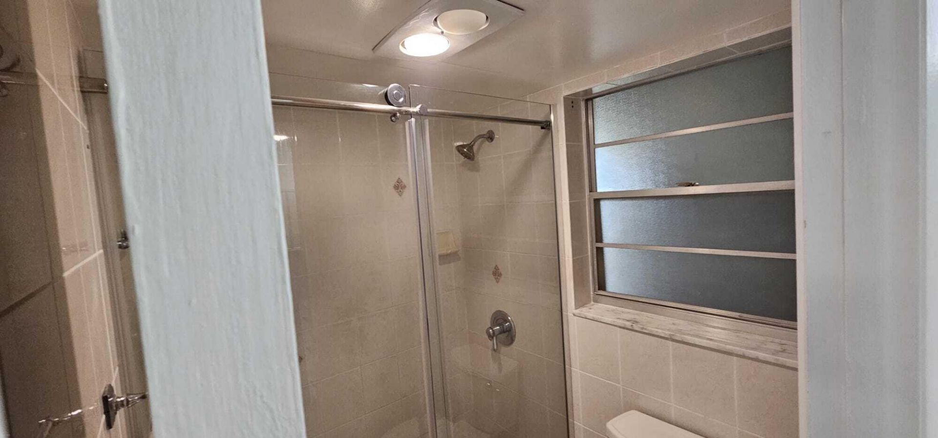 12005 Poinciana Boulevard, Unit 102, Royal Palm Beach, FL 33411 Photo