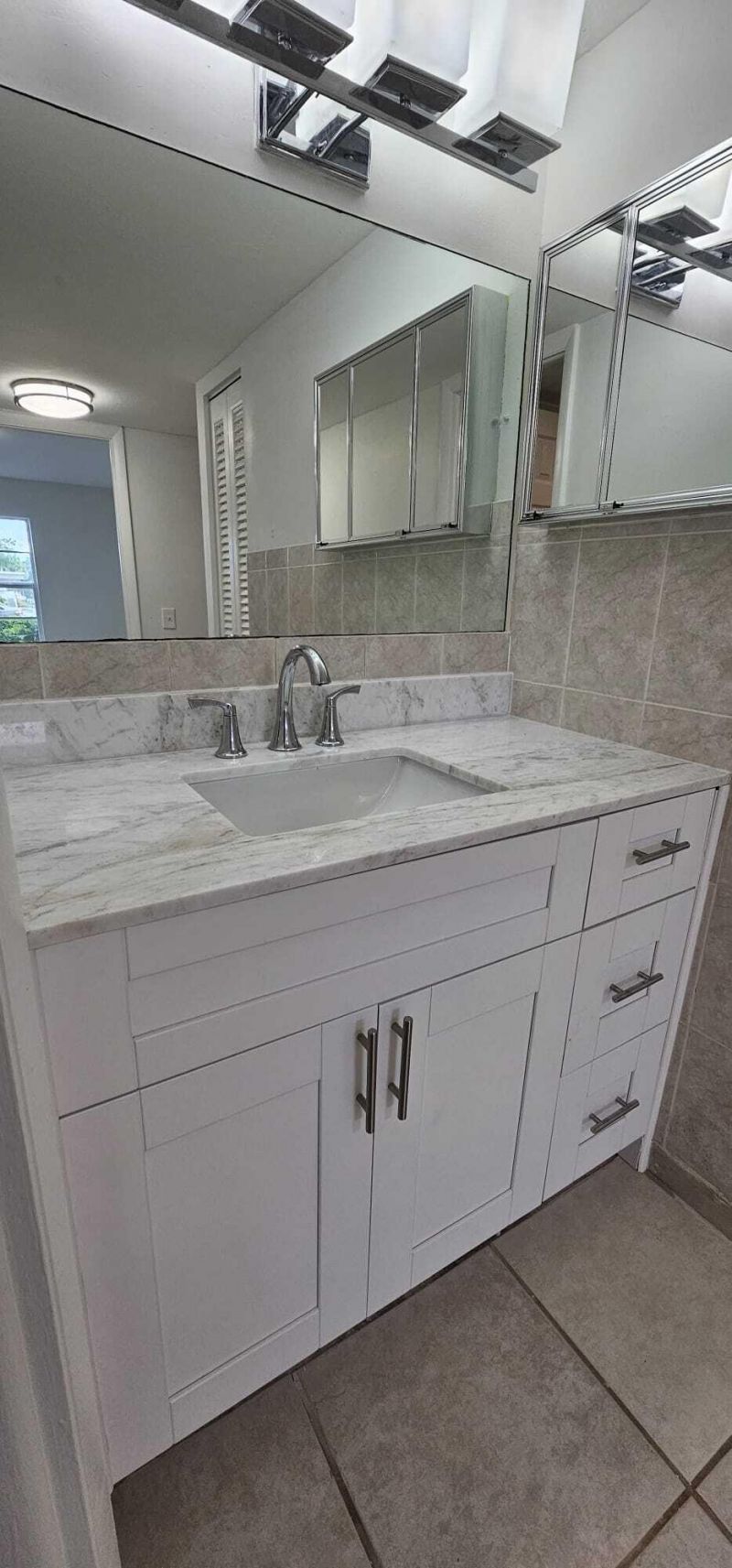 12005 Poinciana Boulevard, Unit 102, Royal Palm Beach, FL 33411 Photo