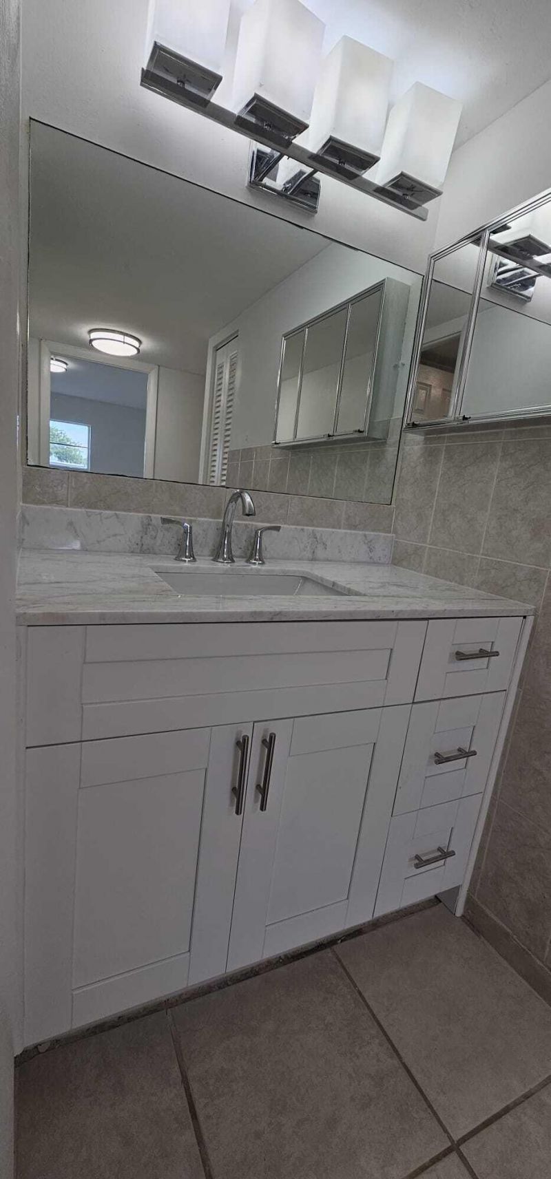 12005 Poinciana Boulevard, Unit 102, Royal Palm Beach, FL 33411 Photo