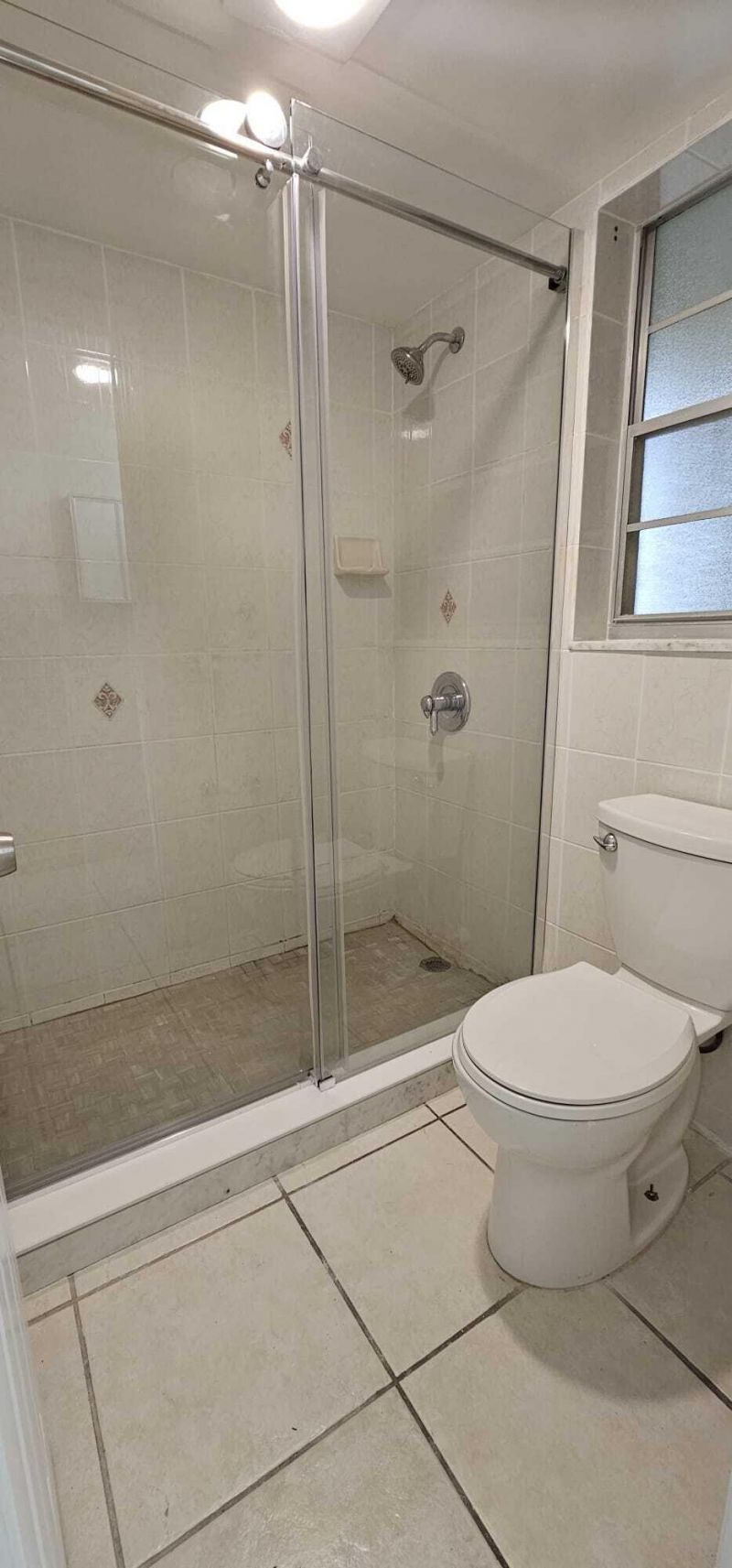 12005 Poinciana Boulevard, Unit 102, Royal Palm Beach, FL 33411 Photo