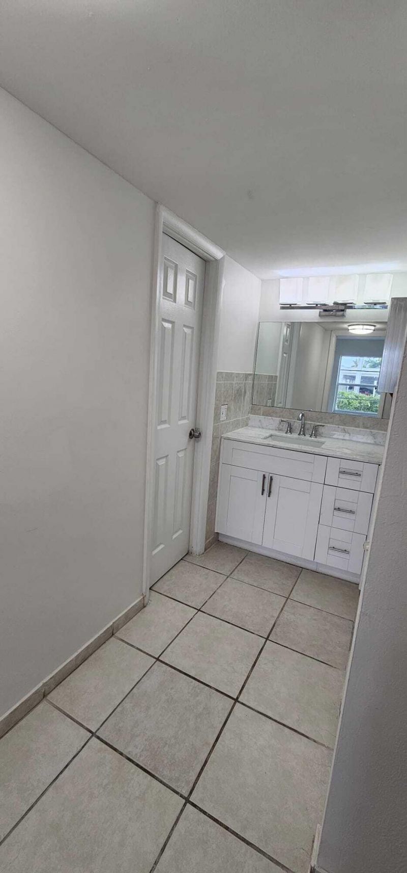 12005 Poinciana Boulevard, Unit 102, Royal Palm Beach, FL 33411 Photo