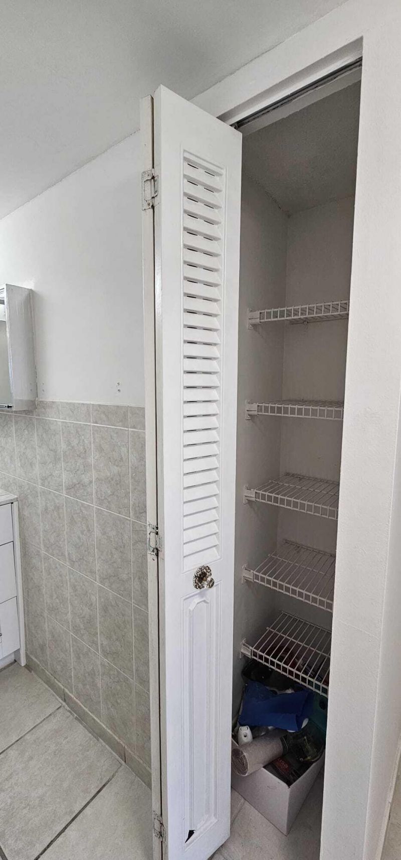 12005 Poinciana Boulevard, Unit 102, Royal Palm Beach, FL 33411 Photo