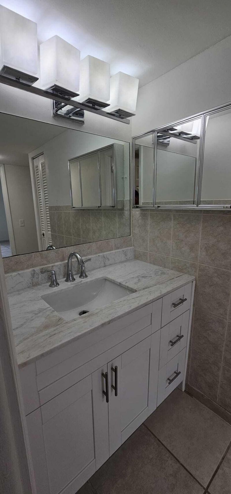 12005 Poinciana Boulevard, Unit 102, Royal Palm Beach, FL 33411 Photo