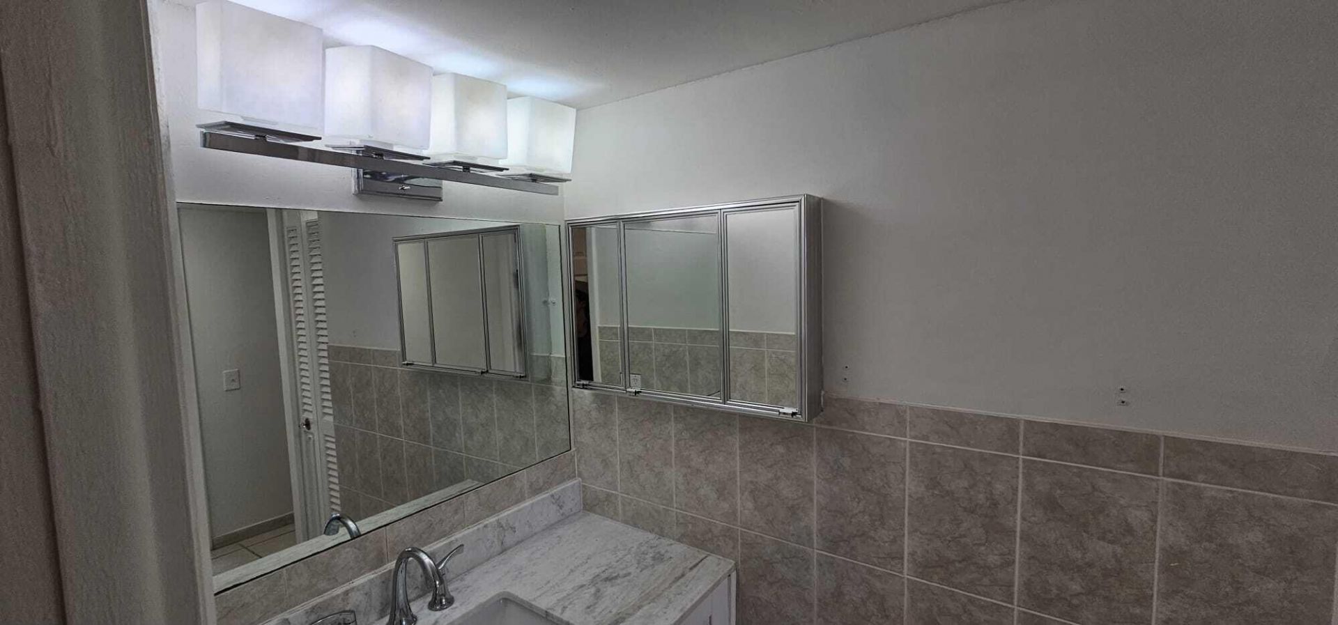 12005 Poinciana Boulevard, Unit 102, Royal Palm Beach, FL 33411 Photo