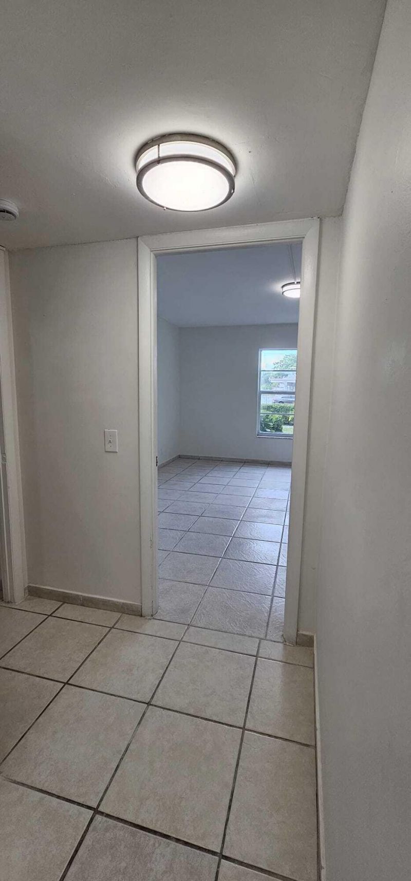 12005 Poinciana Boulevard, Unit 102, Royal Palm Beach, FL 33411 Photo