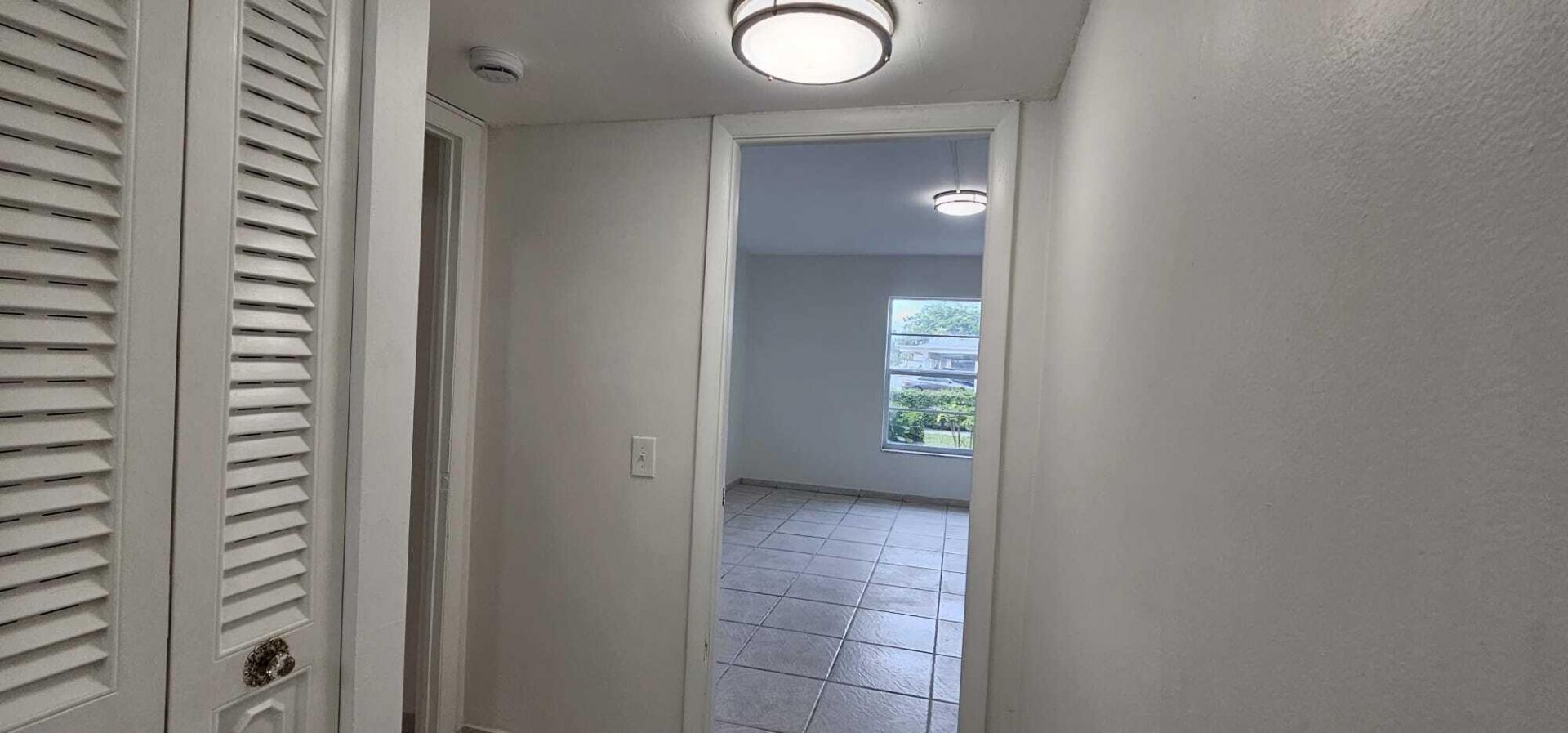 12005 Poinciana Boulevard, Unit 102, Royal Palm Beach, FL 33411 Photo