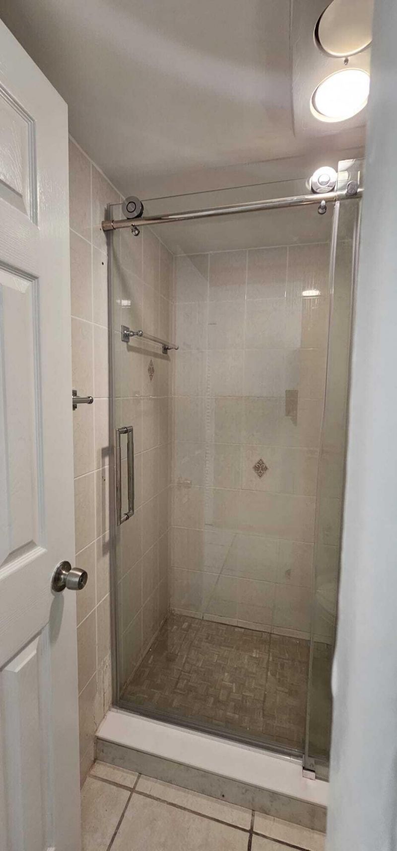 12005 Poinciana Boulevard, Unit 102, Royal Palm Beach, FL 33411 Photo
