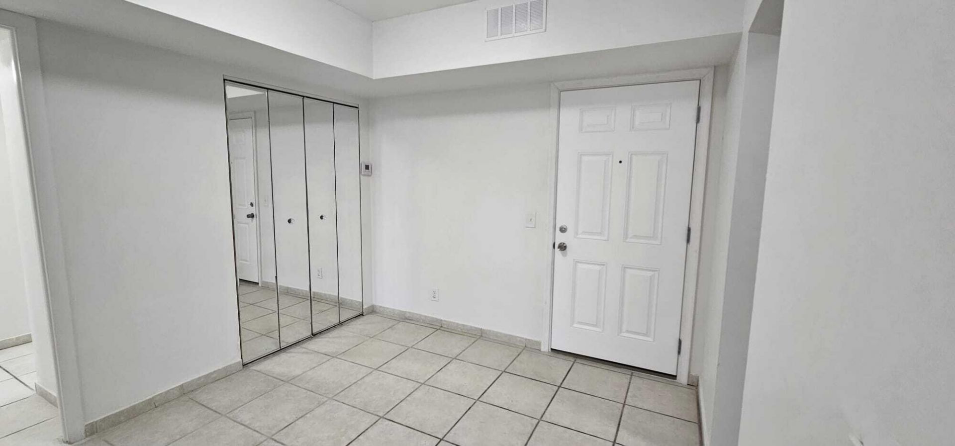 12005 Poinciana Boulevard, Unit 102, Royal Palm Beach, FL 33411 Photo