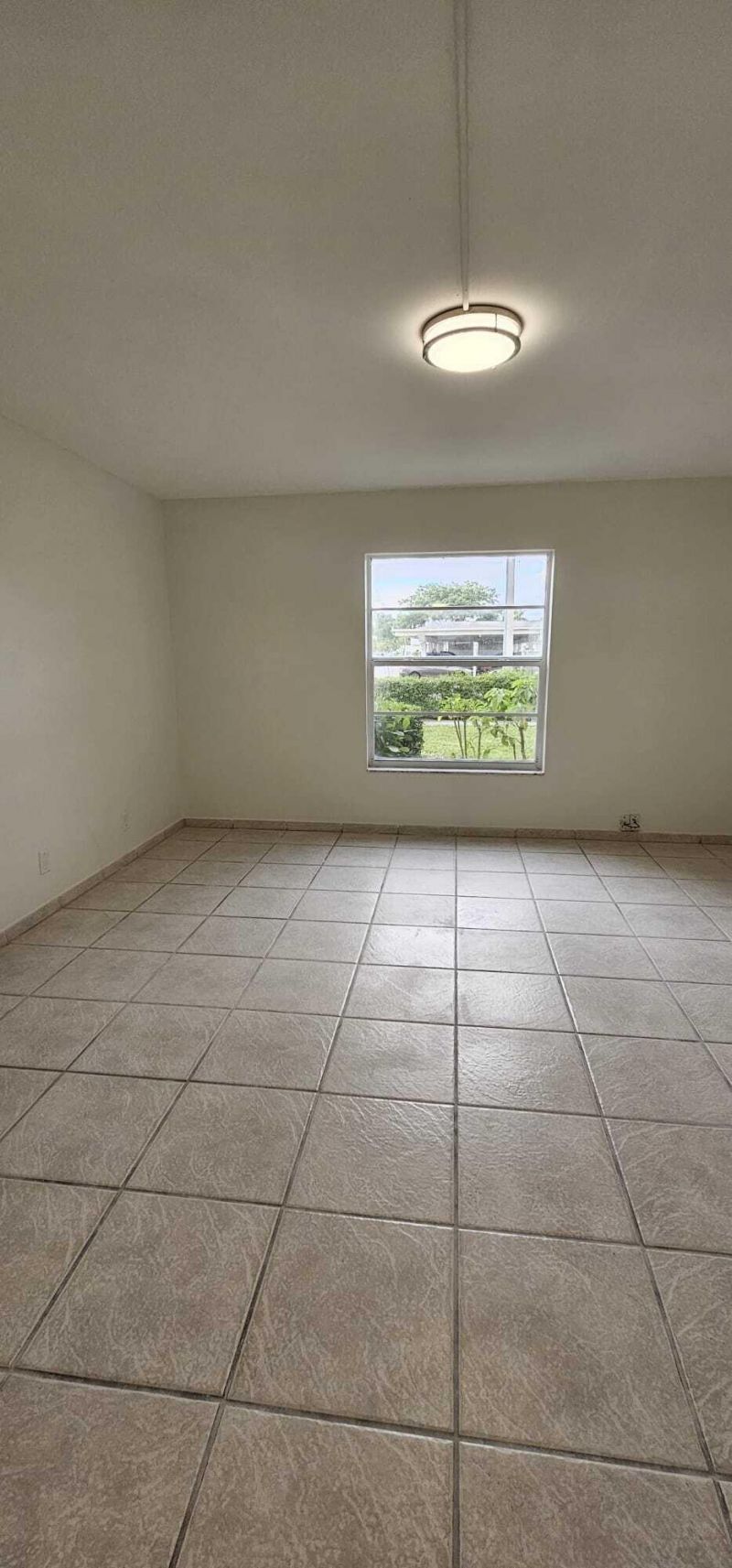 12005 Poinciana Boulevard, Unit 102, Royal Palm Beach, FL 33411 Photo