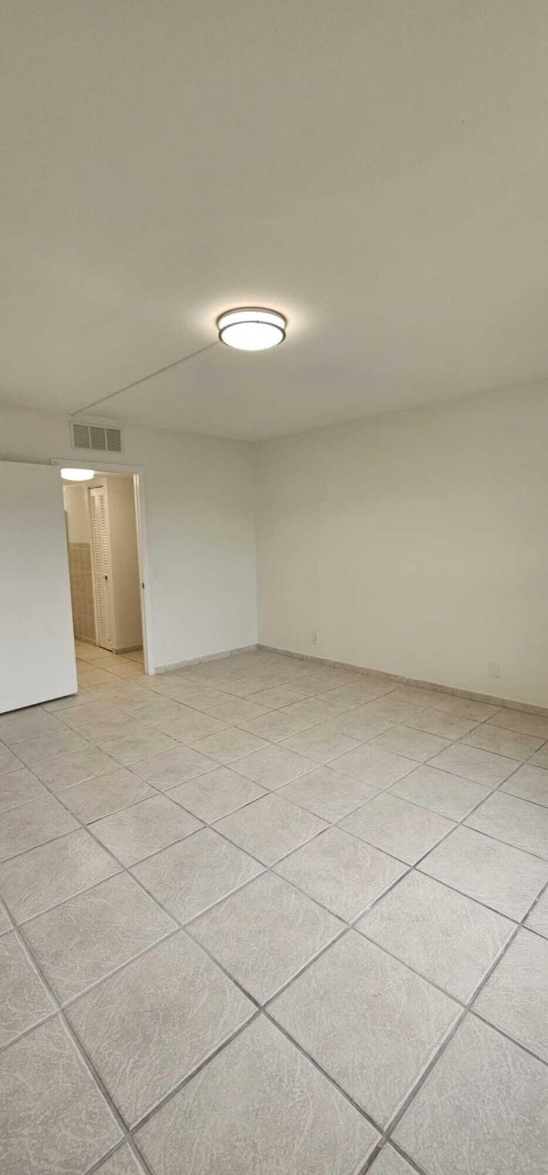 12005 Poinciana Boulevard, Unit 102, Royal Palm Beach, FL 33411 Photo