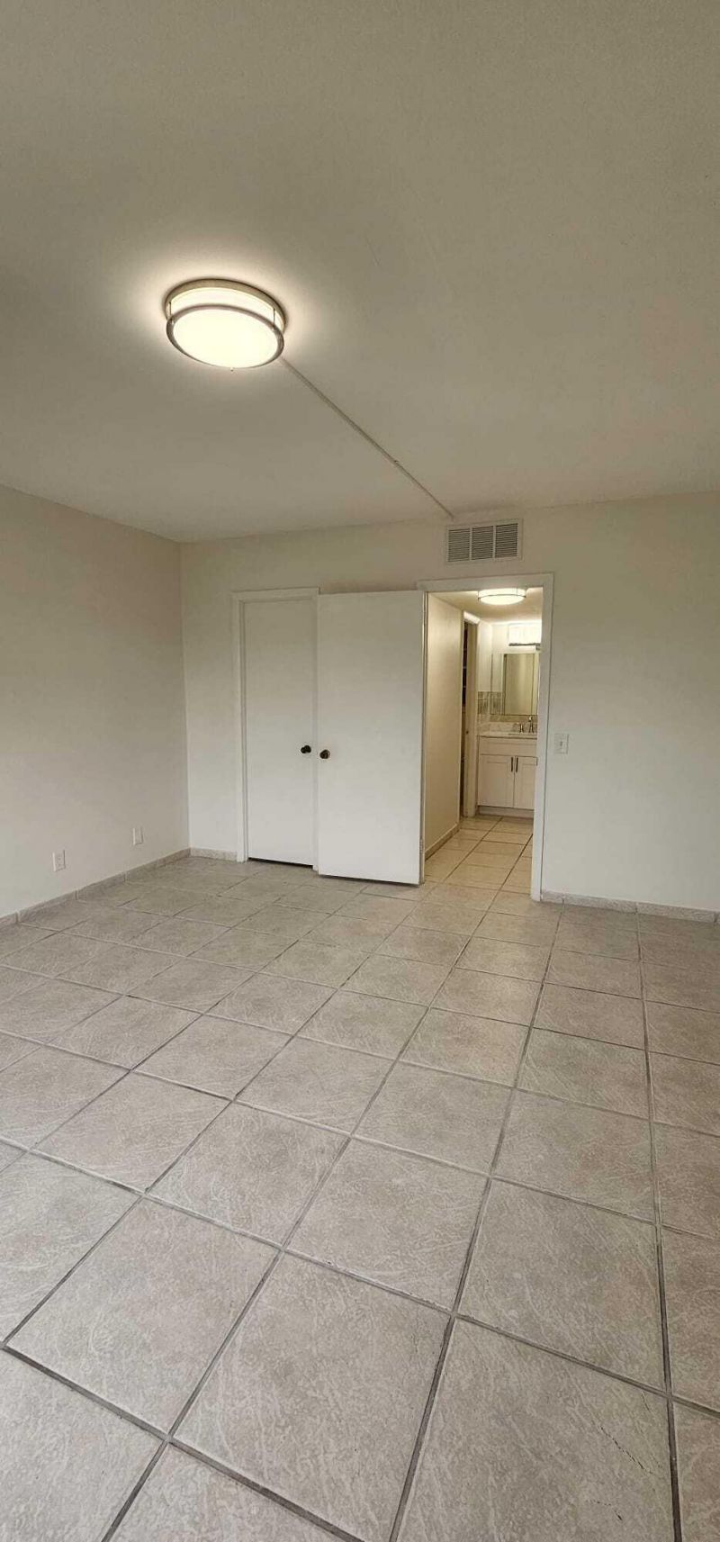 12005 Poinciana Boulevard, Unit 102, Royal Palm Beach, FL 33411 Photo